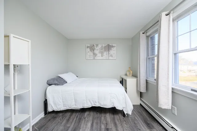 $380,000 | 29 Douglas Drive, Unit 29, East Bridgewater, MA 02333