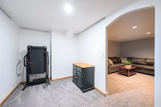 $380,000 | 29 Douglas Drive, Unit 29, East Bridgewater, MA 02333