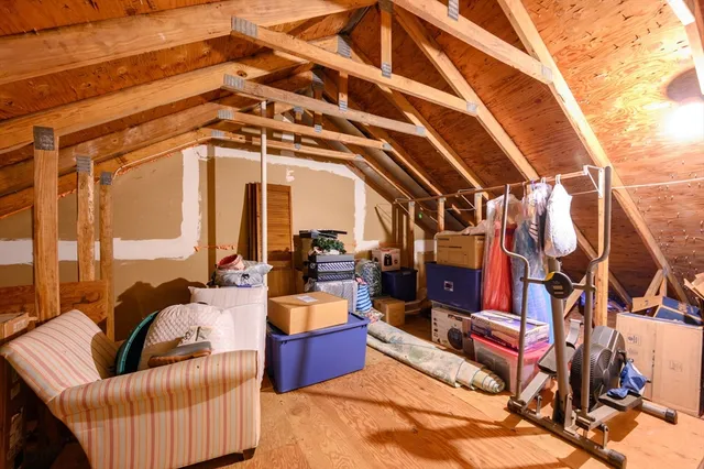 $380,000 | 29 Douglas Drive, Unit 29, East Bridgewater, MA 02333