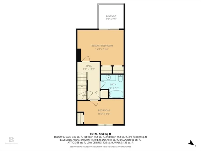 $380,000 | 29 Douglas Drive, Unit 29, East Bridgewater, MA 02333