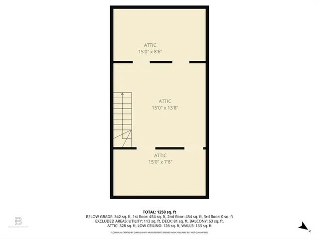 $380,000 | 29 Douglas Drive, Unit 29, East Bridgewater, MA 02333