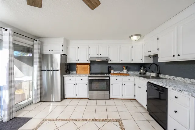 $380,000 | 29 Douglas Drive, Unit 29, East Bridgewater, MA 02333