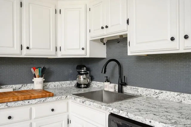 $380,000 | 29 Douglas Drive, Unit 29, East Bridgewater, MA 02333