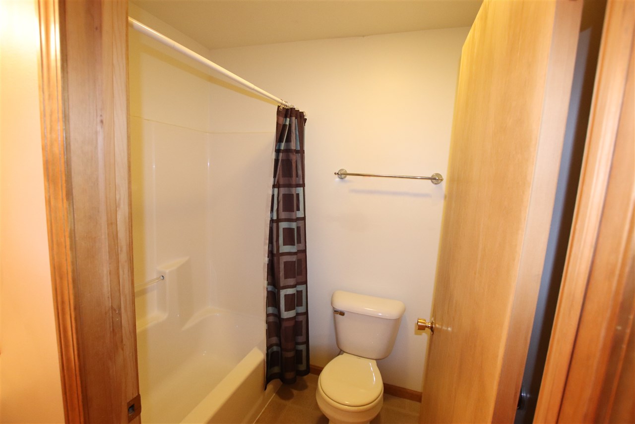 3339 North 39 Road Manton, MI 49663 - Photo 24 of 25 1885689-25.JPG