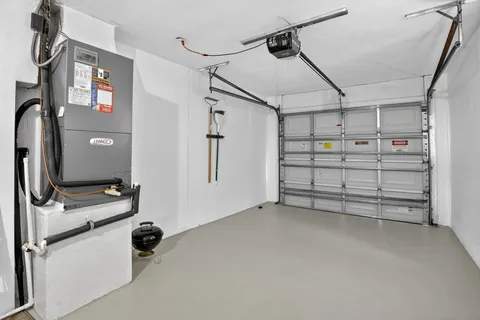 $289,000 | 4305 Northwest 49th Drive, Tamarac, FL 33319