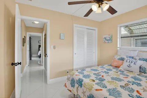 $299,950 | 4305 Northwest 49th Drive, Tamarac, FL 33319