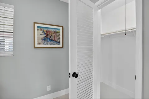 $299,950 | 4305 Northwest 49th Drive, Tamarac, FL 33319