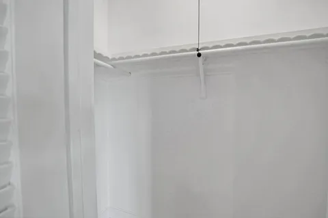 $299,950 | 4305 Northwest 49th Drive, Tamarac, FL 33319