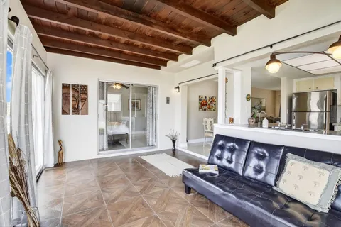 $299,950 | 4305 Northwest 49th Drive, Tamarac, FL 33319