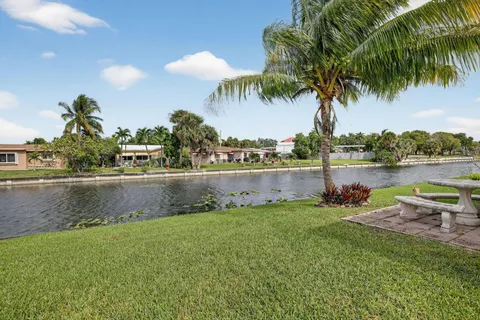 $289,000 | 4305 Northwest 49th Drive, Tamarac, FL 33319