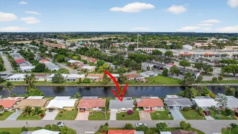 $289,000 | 4305 Northwest 49th Drive, Tamarac, FL 33319