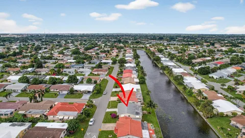 $289,000 | 4305 Northwest 49th Drive, Tamarac, FL 33319