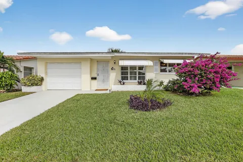 $289,000 | 4305 Northwest 49th Drive, Tamarac, FL 33319