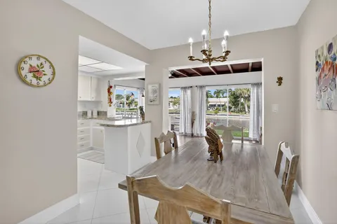 $299,950 | 4305 Northwest 49th Drive, Tamarac, FL 33319