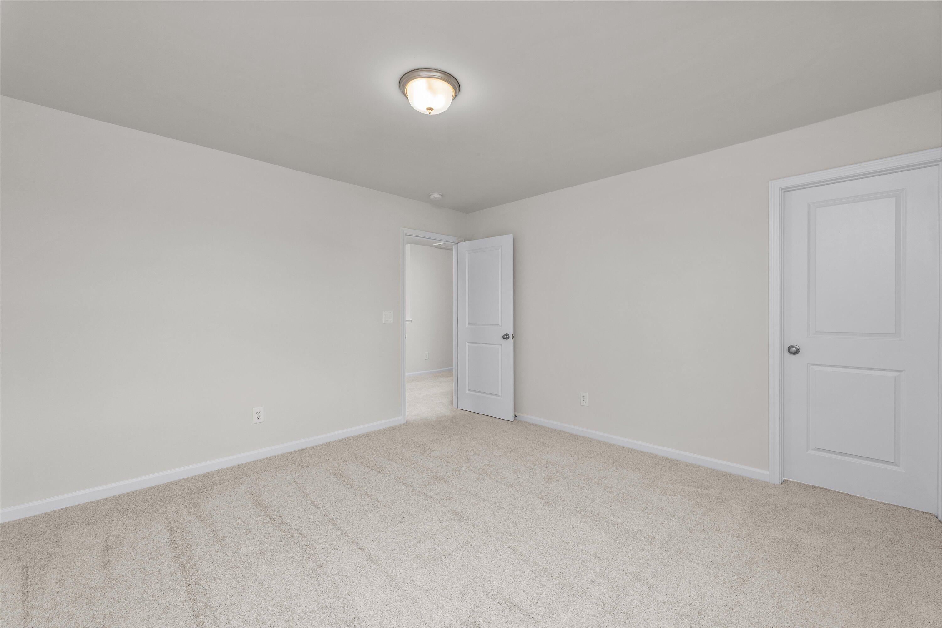 5051 Needle Palm Road Northwest, Unit LOT 72 Aiken, SC 29801 - Photo 20 of 38