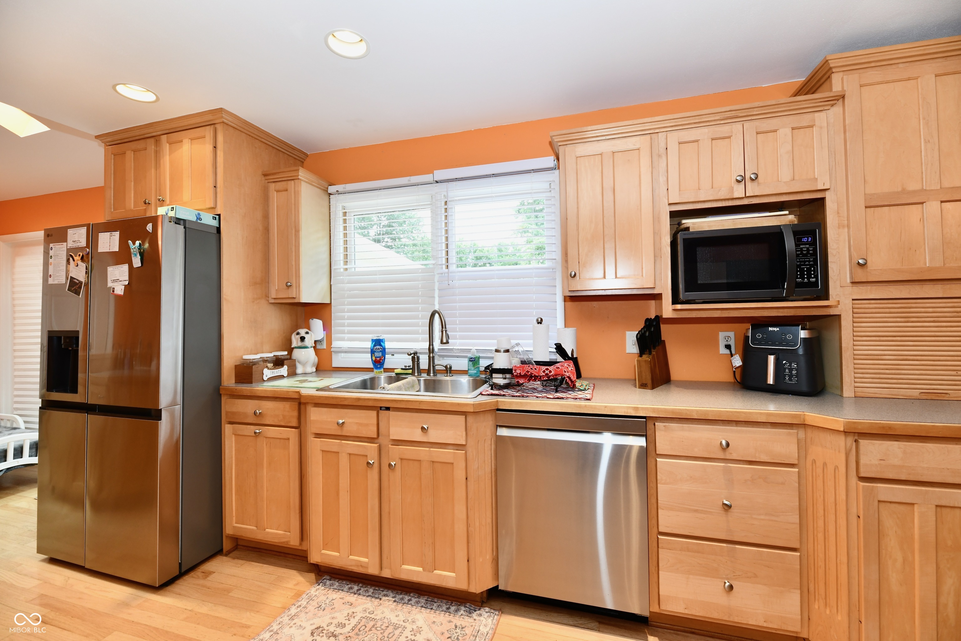 6419 East Southport Road Indianapolis, IN 46237 - Photo 21 of 59