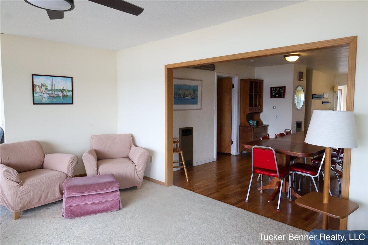 2378 Duff Road Twin Lake, MI 49457 - Photo 22 of 44