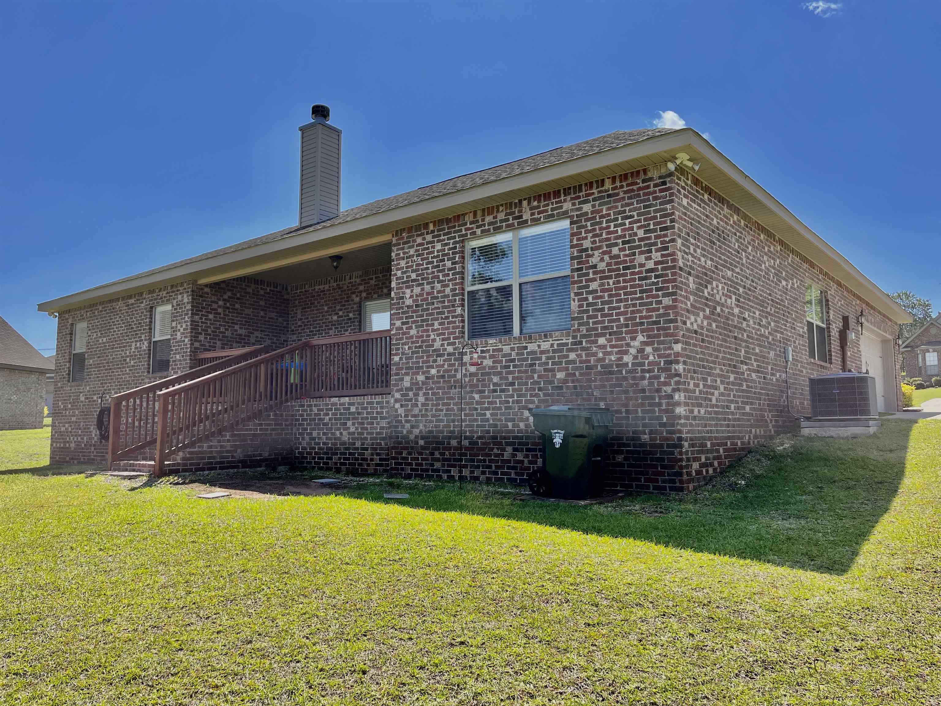 12151 Squirrel Drive Daphne, AL 36527 - Photo 4 of 27