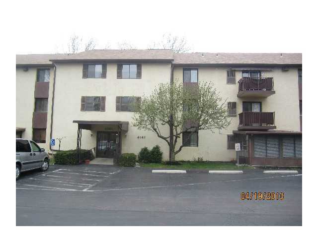 4141 Karl Road, Unit 303 Columbus, OH 43224 - Photo 1 of 10 Gallery Image 1