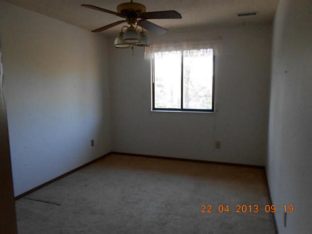 4141 Karl Road, Unit 303 Columbus, OH 43224 - Photo 6 of 10 Gallery Image 6