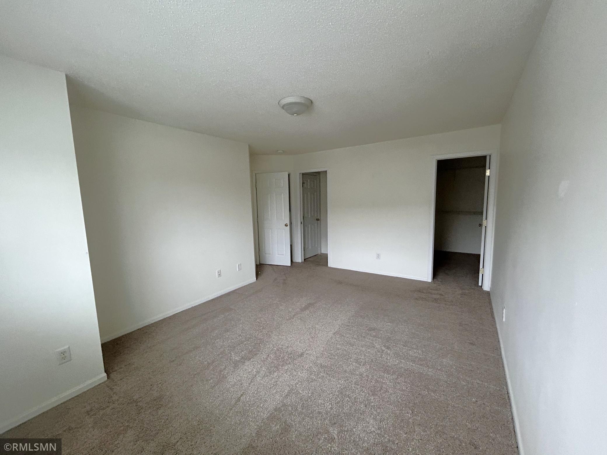 10 Bridgewater Trail Hudson, WI 54016 - Photo 11 of 17