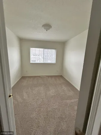 $2,000 | 10 Bridgewater Trail, Hudson, WI 54016
