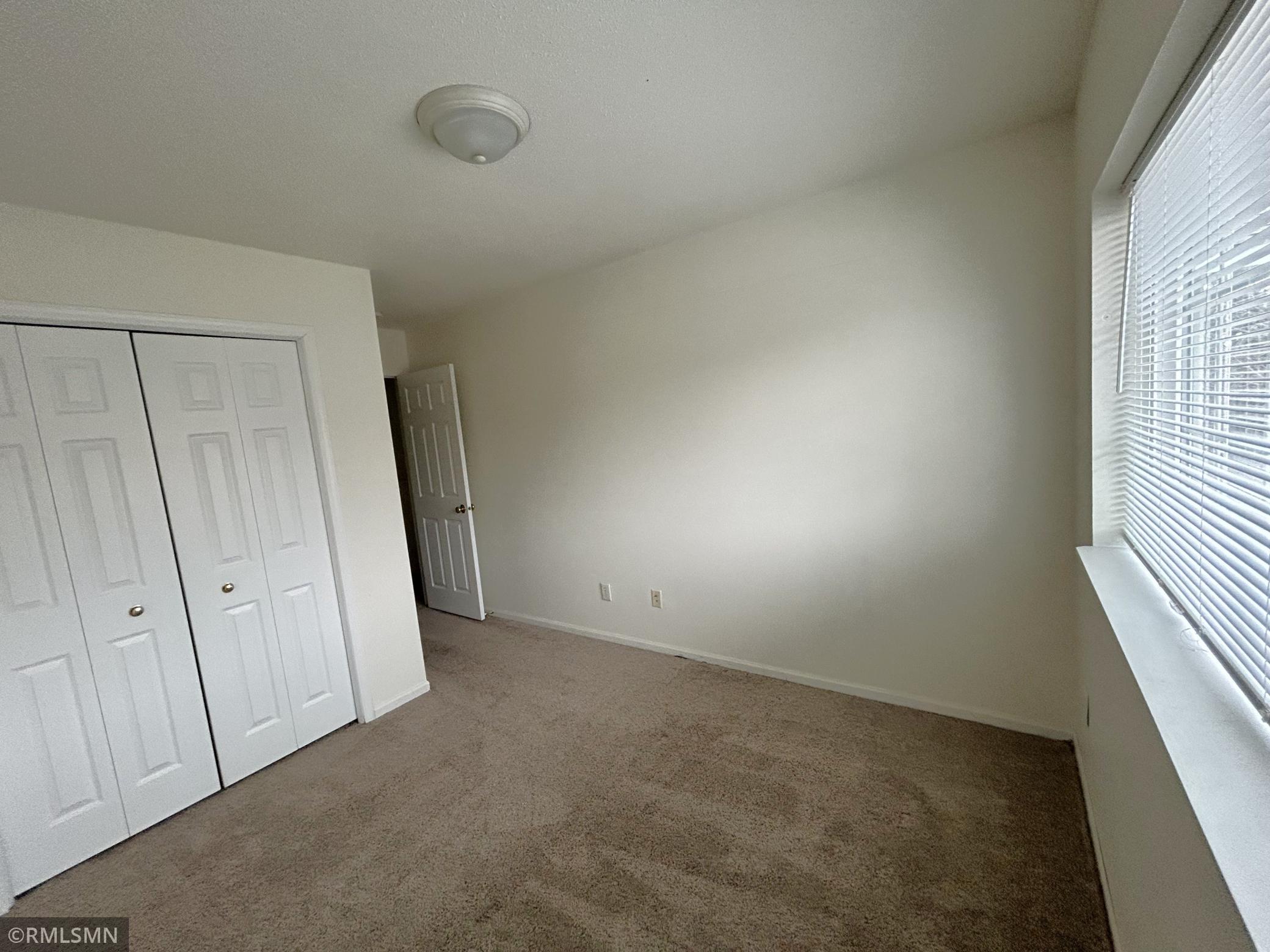 10 Bridgewater Trail Hudson, WI 54016 - Photo 14 of 17