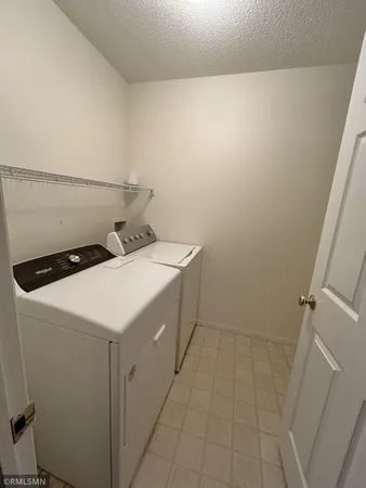 $2,000 | 10 Bridgewater Trail, Hudson, WI 54016