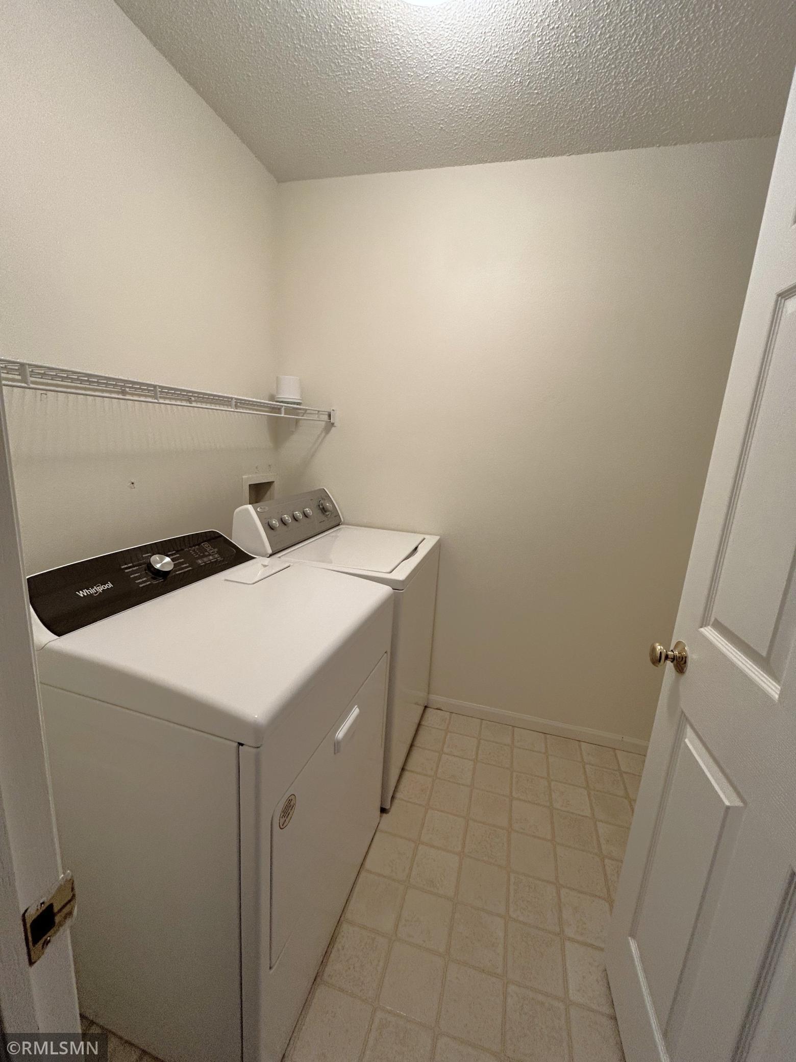 10 Bridgewater Trail Hudson, WI 54016 - Photo 17 of 17