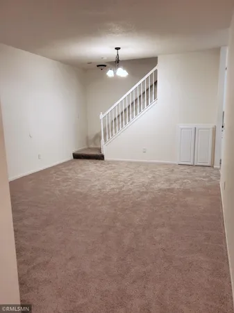 $2,000 | 10 Bridgewater Trail, Hudson, WI 54016