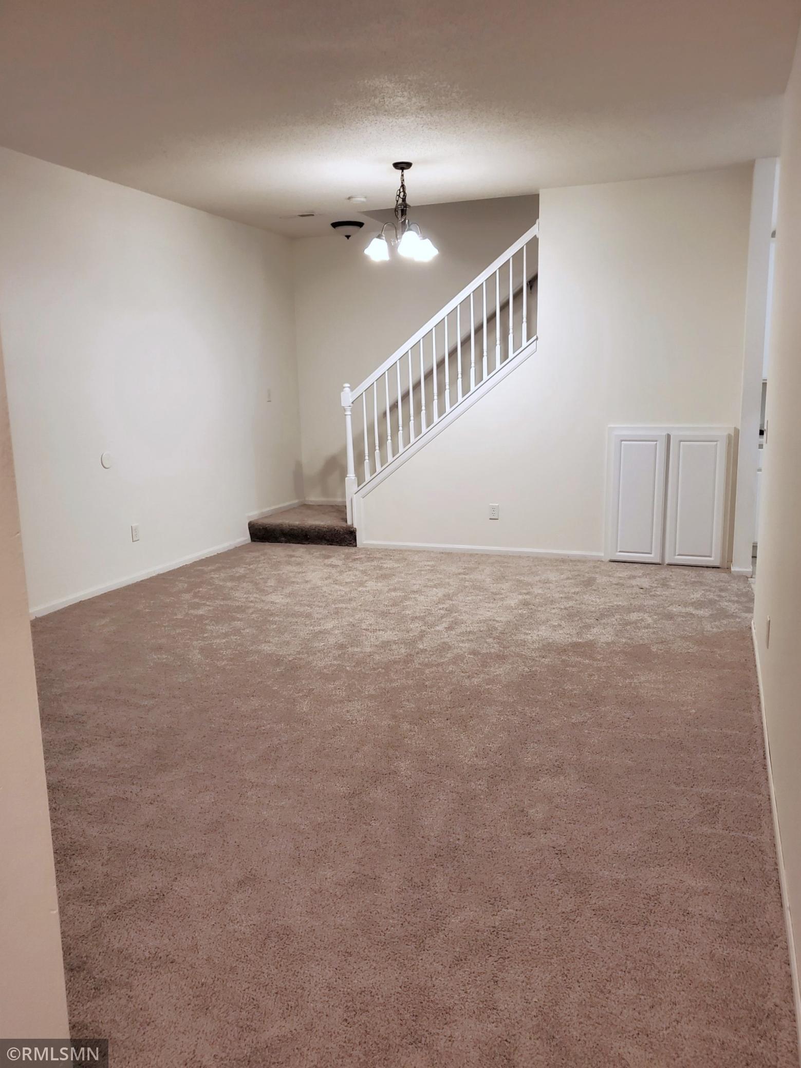 10 Bridgewater Trail Hudson, WI 54016 - Photo 4 of 17