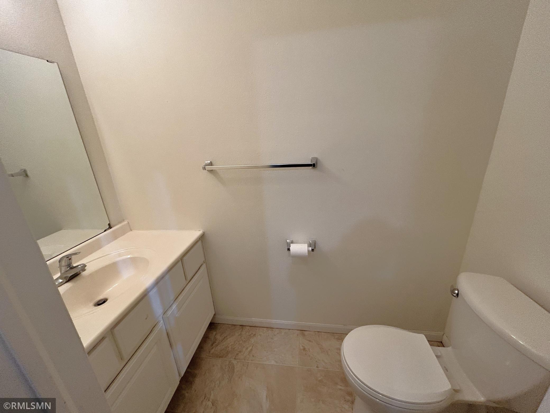 10 Bridgewater Trail Hudson, WI 54016 - Photo 6 of 17