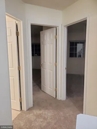 $2,000 | 10 Bridgewater Trail, Hudson, WI 54016