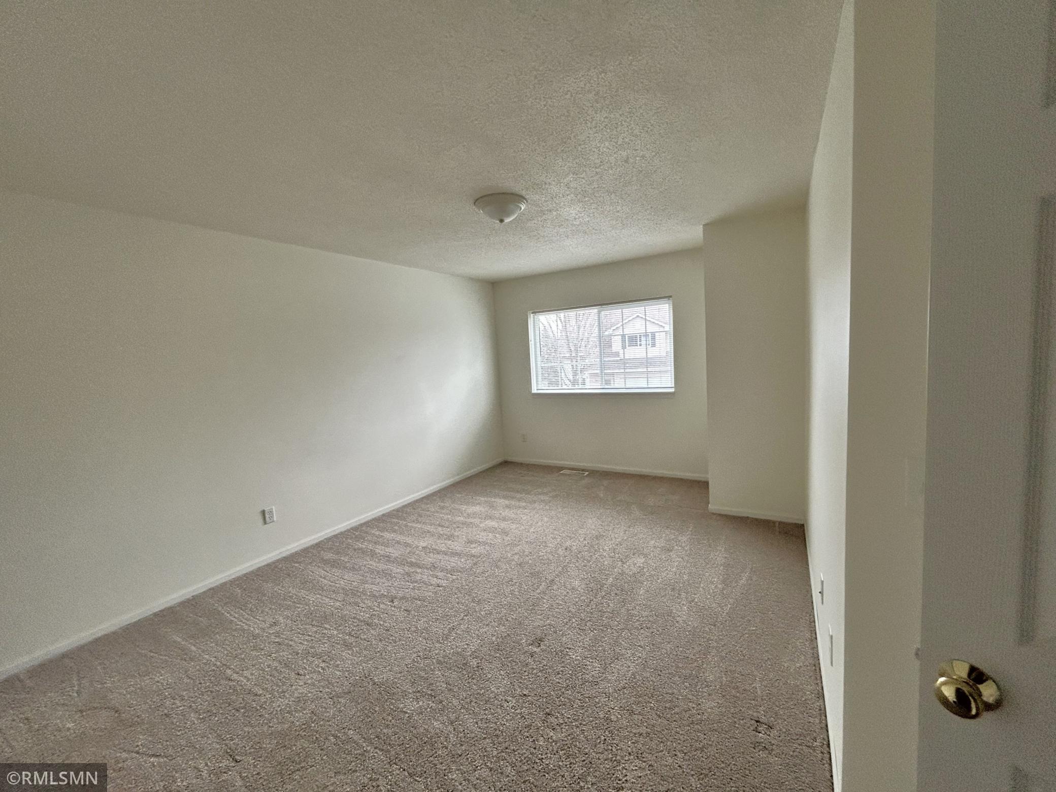 10 Bridgewater Trail Hudson, WI 54016 - Photo 10 of 17