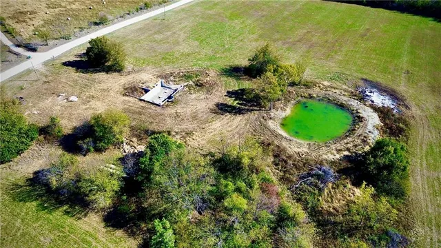 $360,000 | 44507 East 349th Street, Creighton, MO 64739