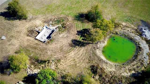 $360,000 | 44507 East 349th Street, Creighton, MO 64739