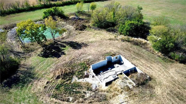 $360,000 | 44507 East 349th Street, Creighton, MO 64739