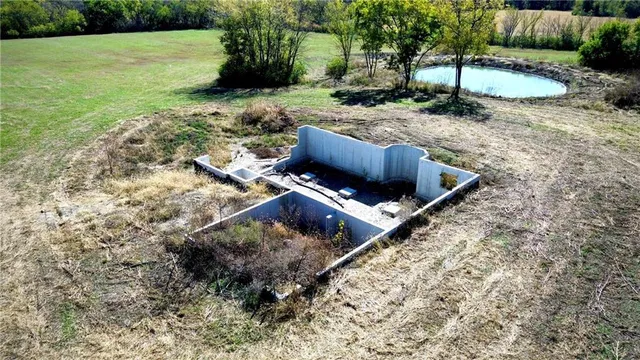 $360,000 | 44507 East 349th Street, Creighton, MO 64739