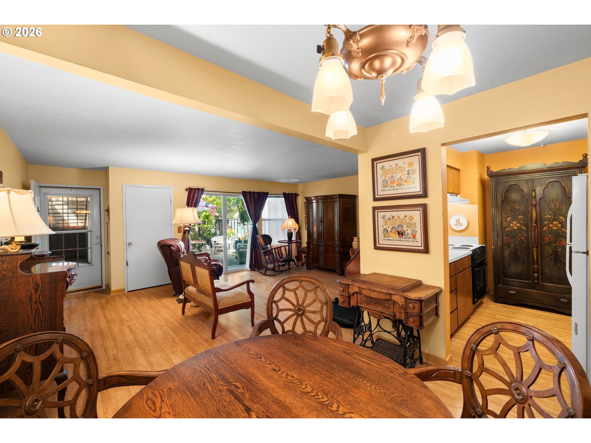 15938 Quarry Road, Unit B3 Lake Oswego, OR 97035 - Photo 15 of 31