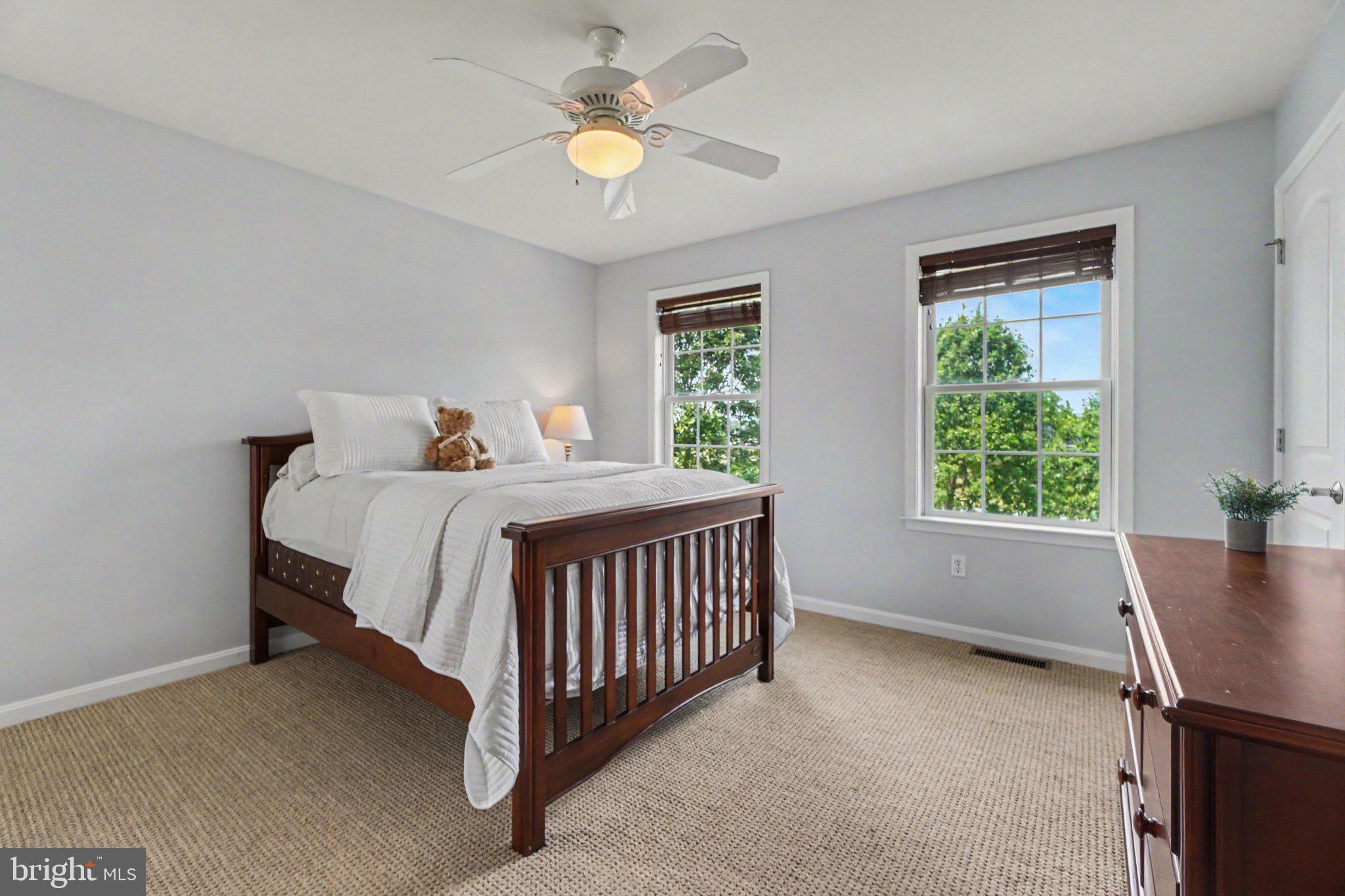 2 Ridge Drive Carlisle, PA 17015 - Photo 26 of 39