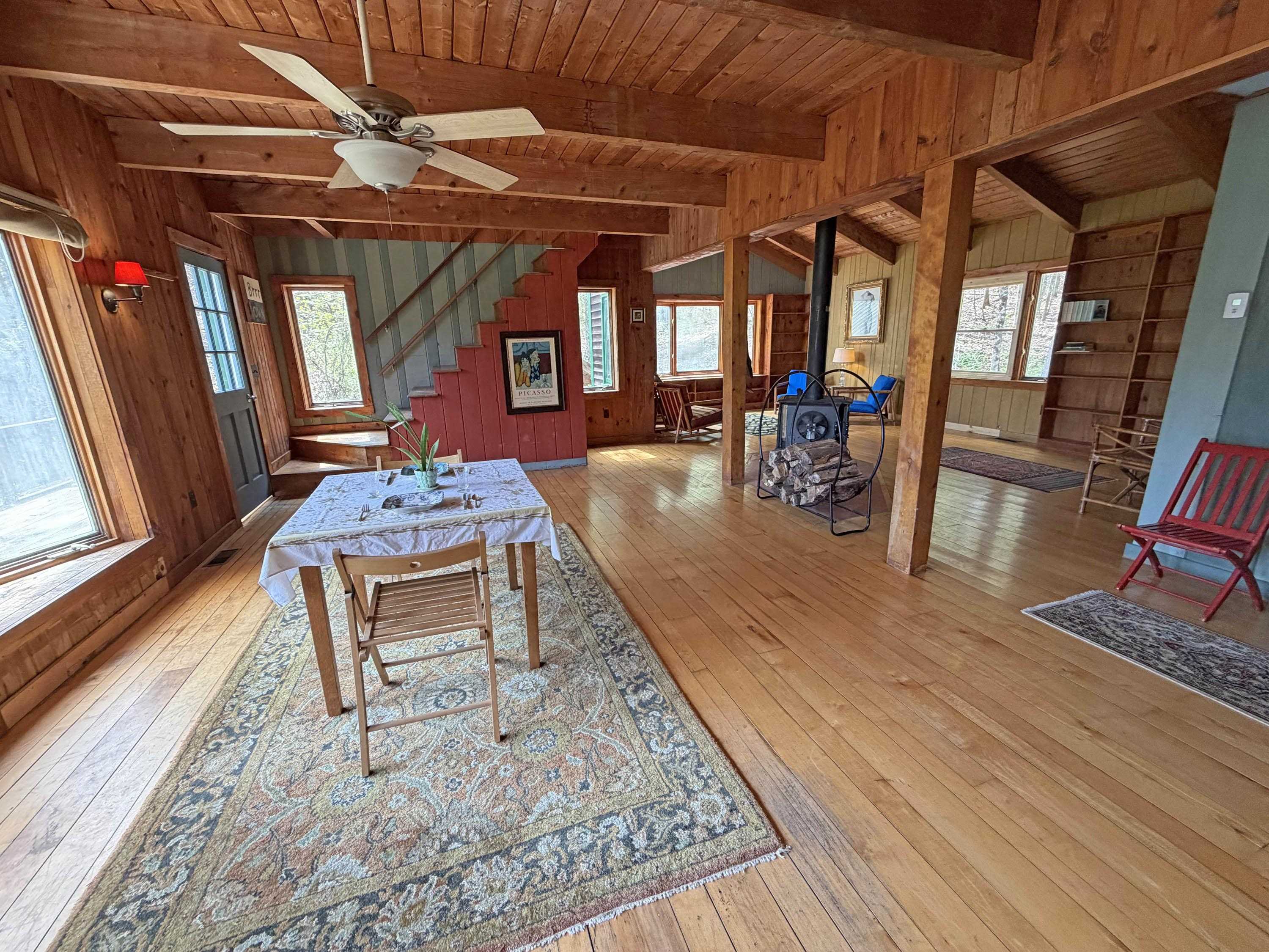 92 Wardon Road Putney, VT 05346 - Photo 10 of 25