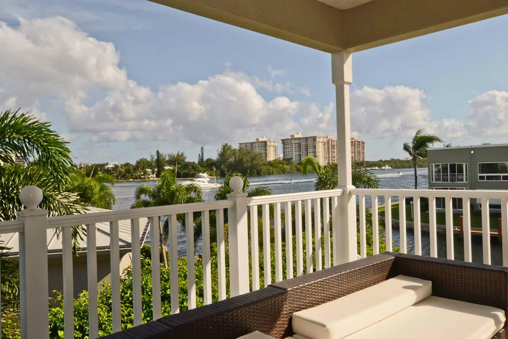 720 Harbour Drive Boca Raton, FL 33431 - Photo 13 of 16 13_view