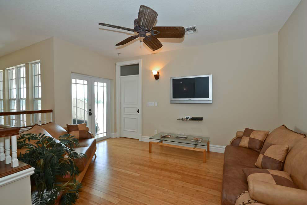 720 Harbour Drive Boca Raton, FL 33431 - Photo 7 of 16 07_loft
