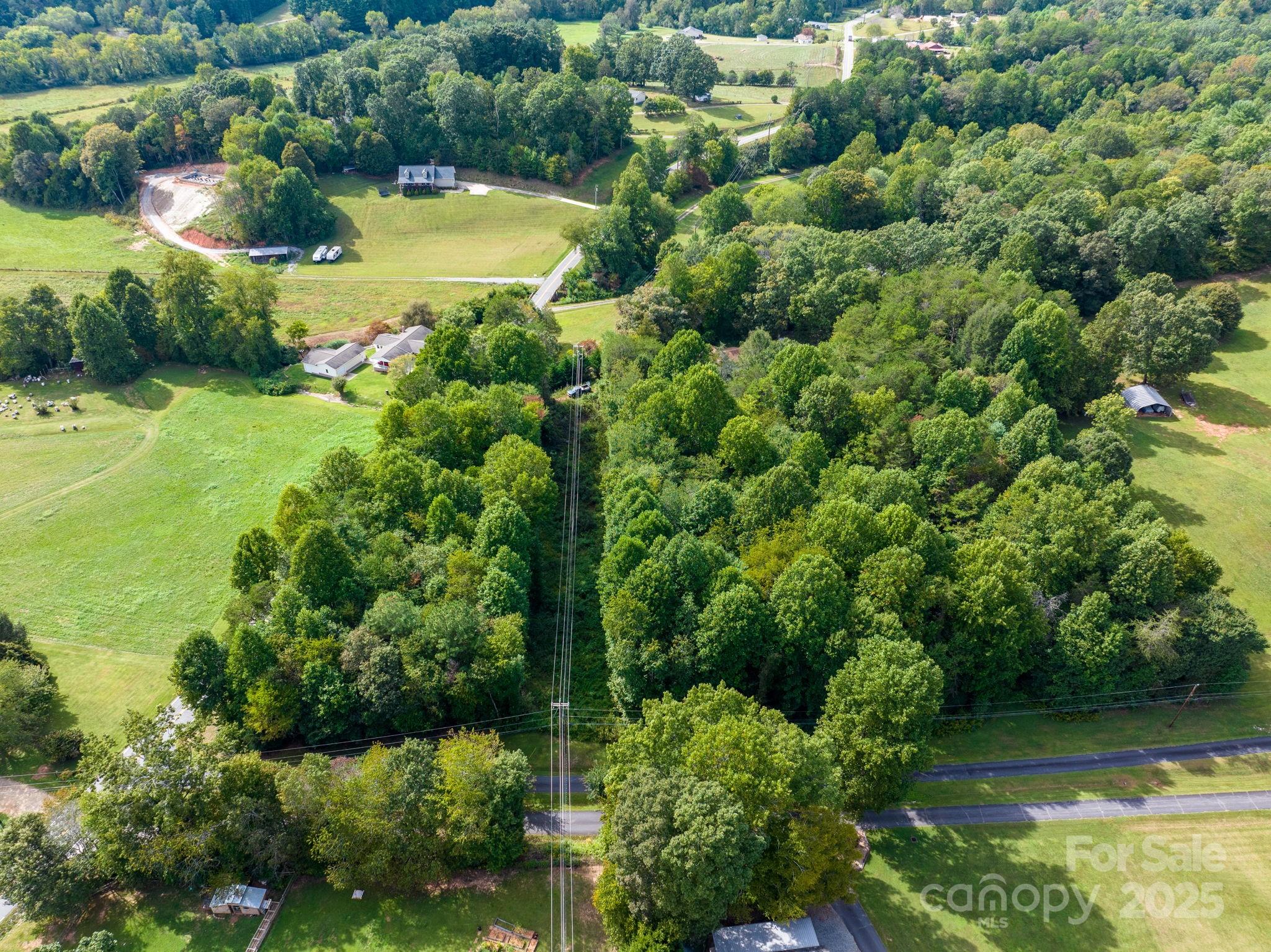 Tbd Ashworth Road Marion, NC 28752 - Photo 12 of 24 Gallery Image 12