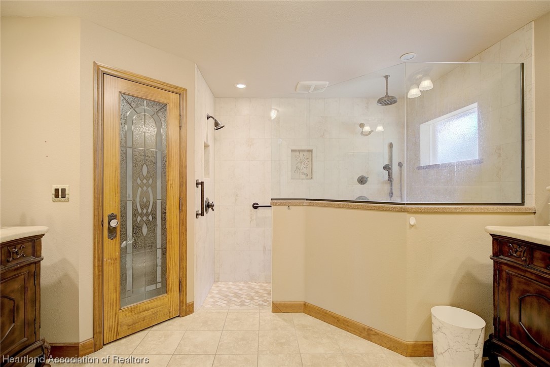 5716 Wolf Road Sebring, FL 33875 - Photo 11 of 31 Gallery Image 11
