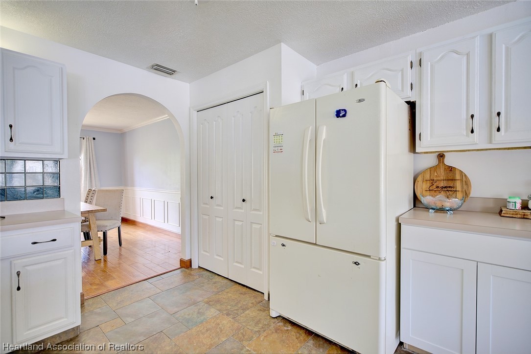 5716 Wolf Road Sebring, FL 33875 - Photo 13 of 31 Gallery Image 13