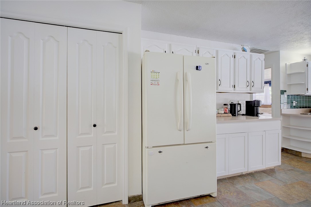 5716 Wolf Road Sebring, FL 33875 - Photo 14 of 31 Gallery Image 14
