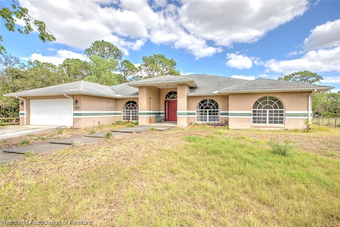 5716 Wolf Road Sebring, FL 33875 - Photo 16 of 31 Gallery Image 16