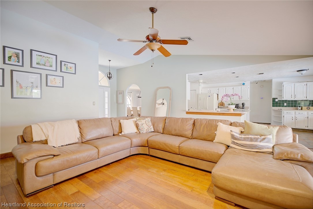 5716 Wolf Road Sebring, FL 33875 - Photo 18 of 31 Gallery Image 18