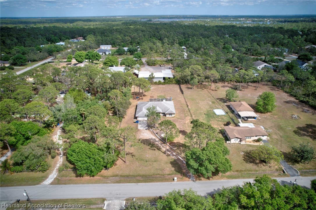 5716 Wolf Road Sebring, FL 33875 - Photo 20 of 31 Gallery Image 20